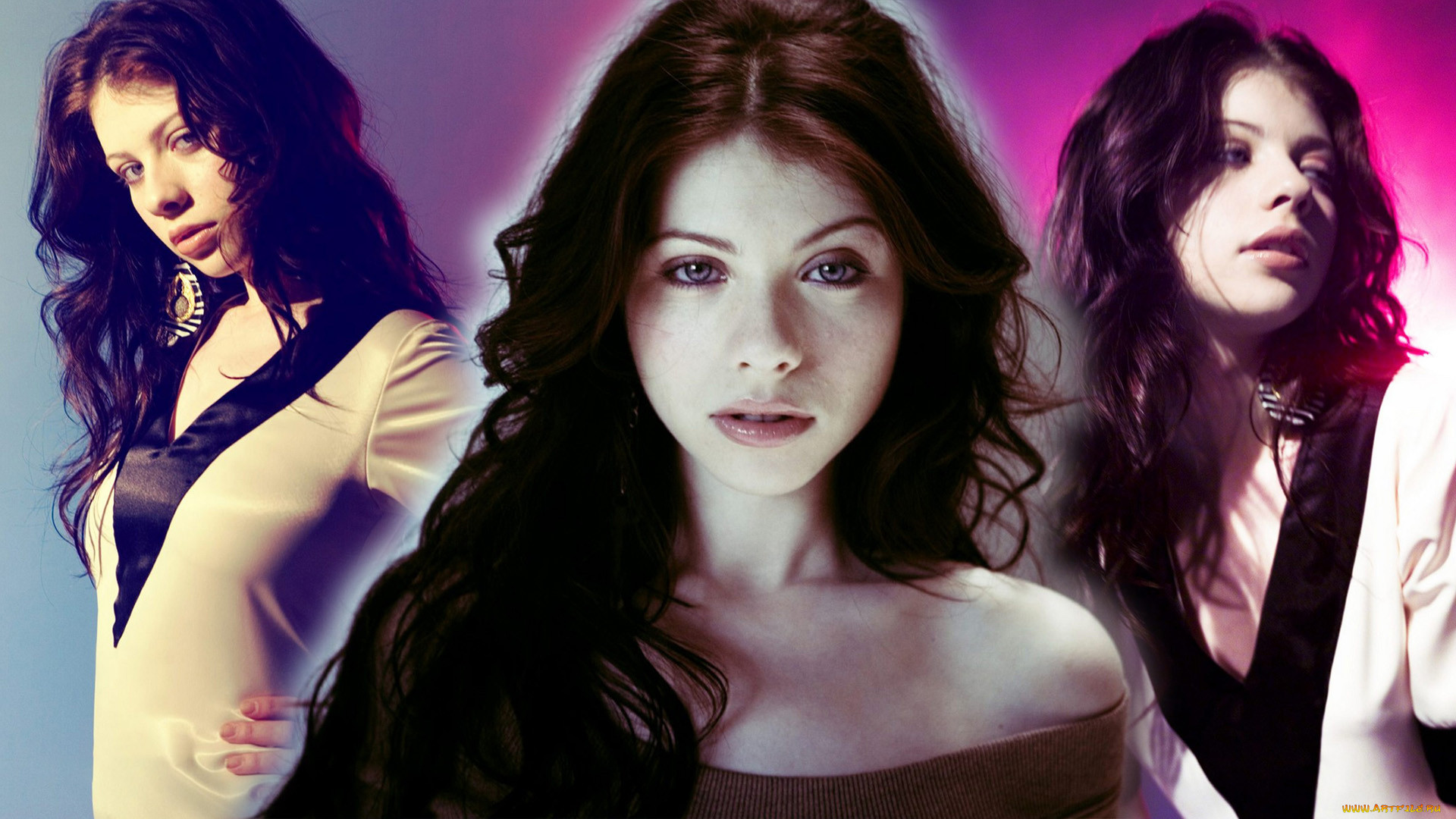 , michelle trachtenberg, michelle, trachtenberg